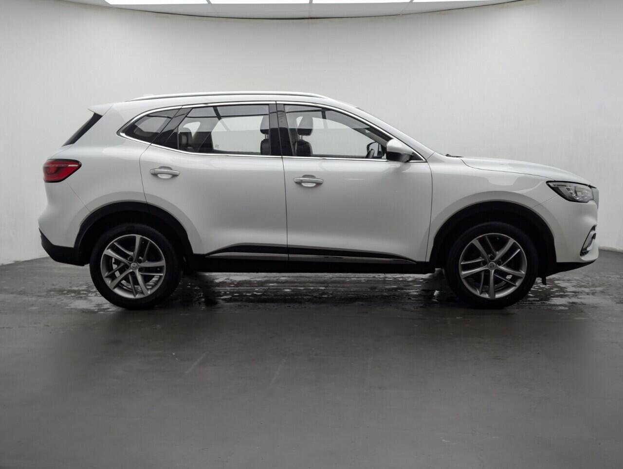 Used MG MG HS 2020 for sale - 77387771: Photo 9