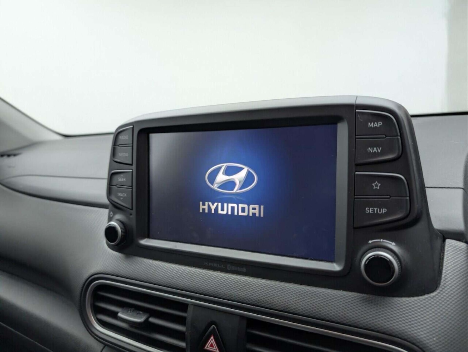 Used Hyundai KONA 2020 for sale - 77714561: Photo 13