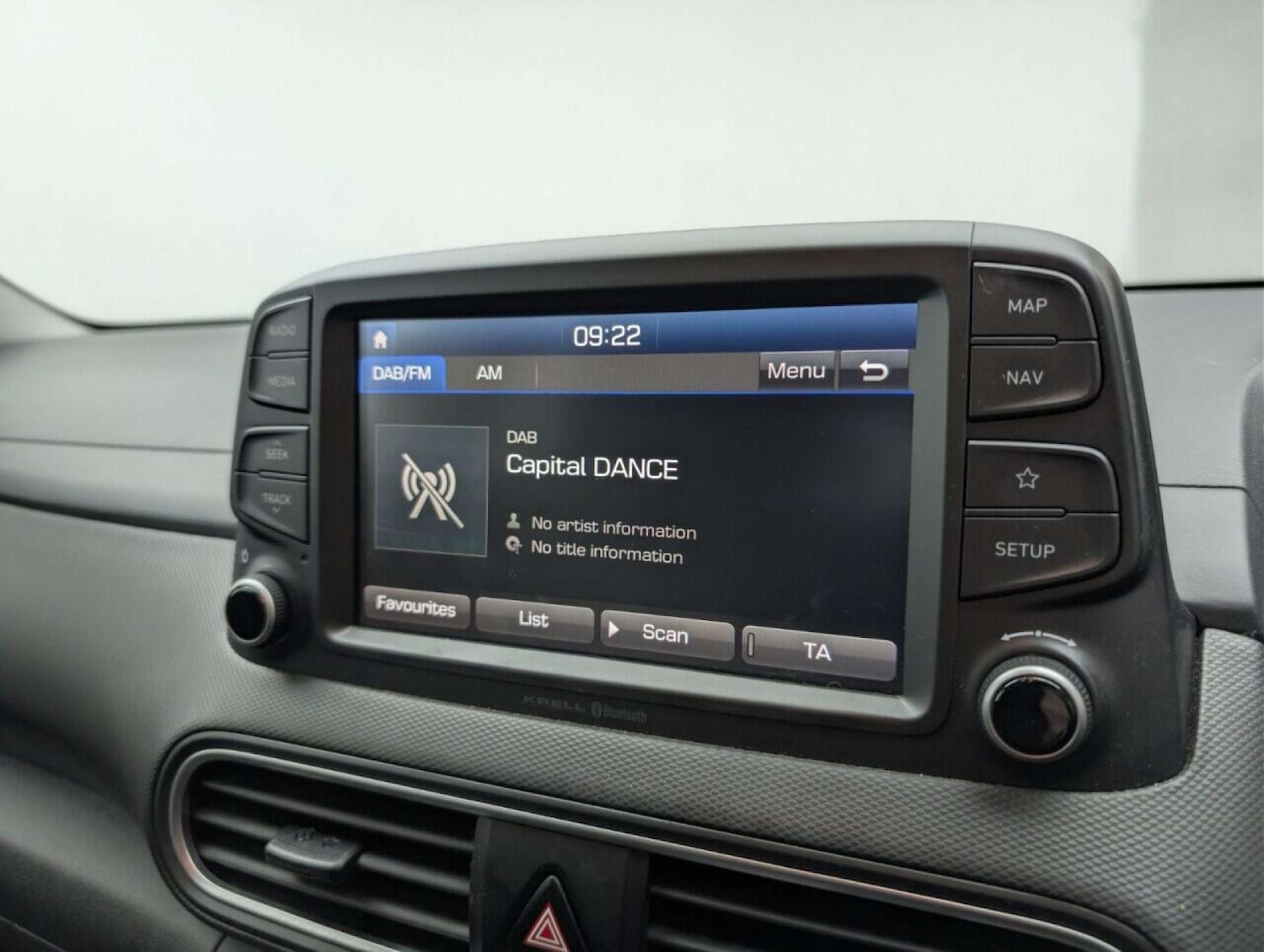 Used Hyundai KONA 2020 for sale - 77714561: Photo 14