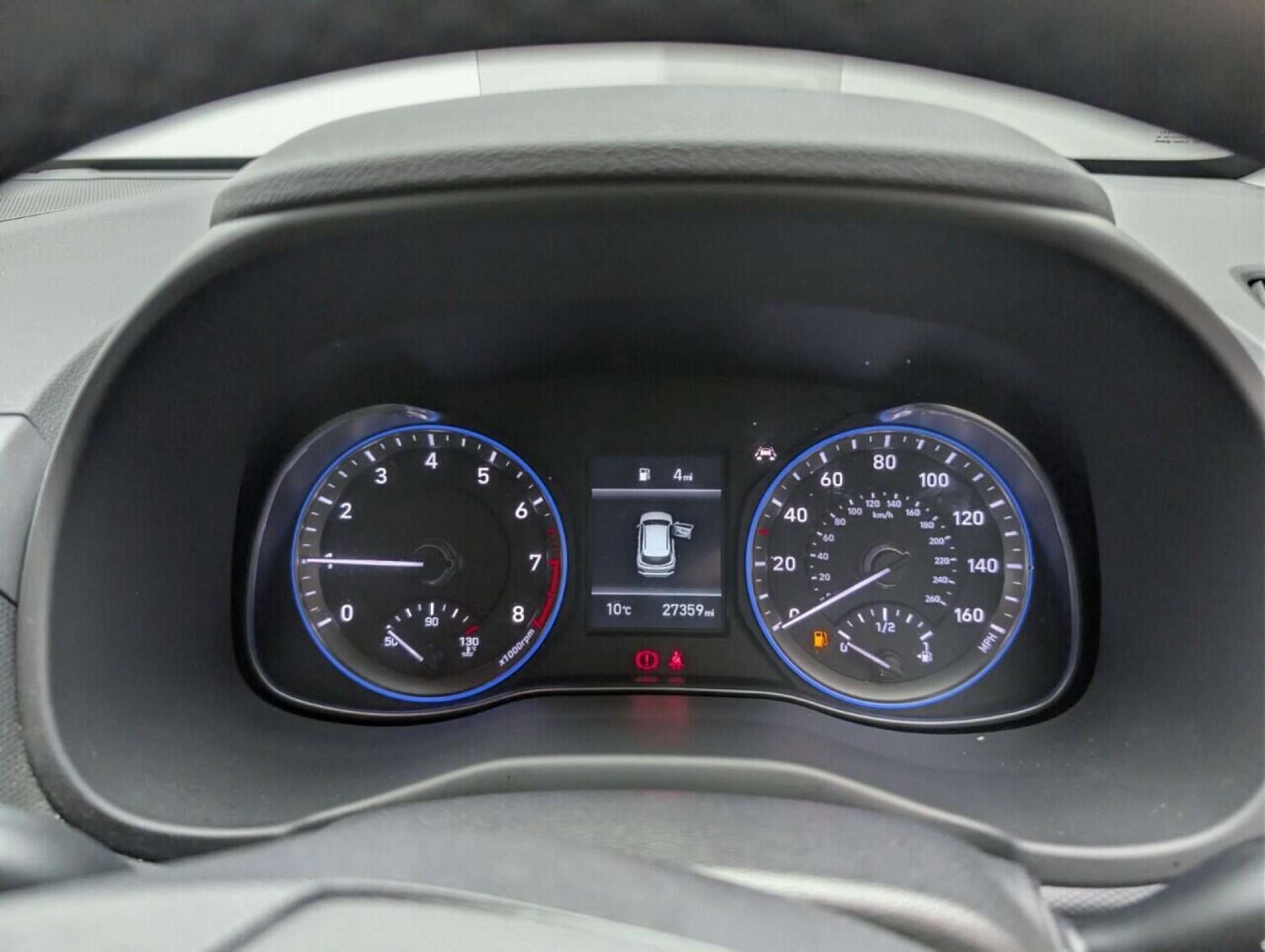 Used Hyundai KONA 2020 for sale - 77714561: Photo 19