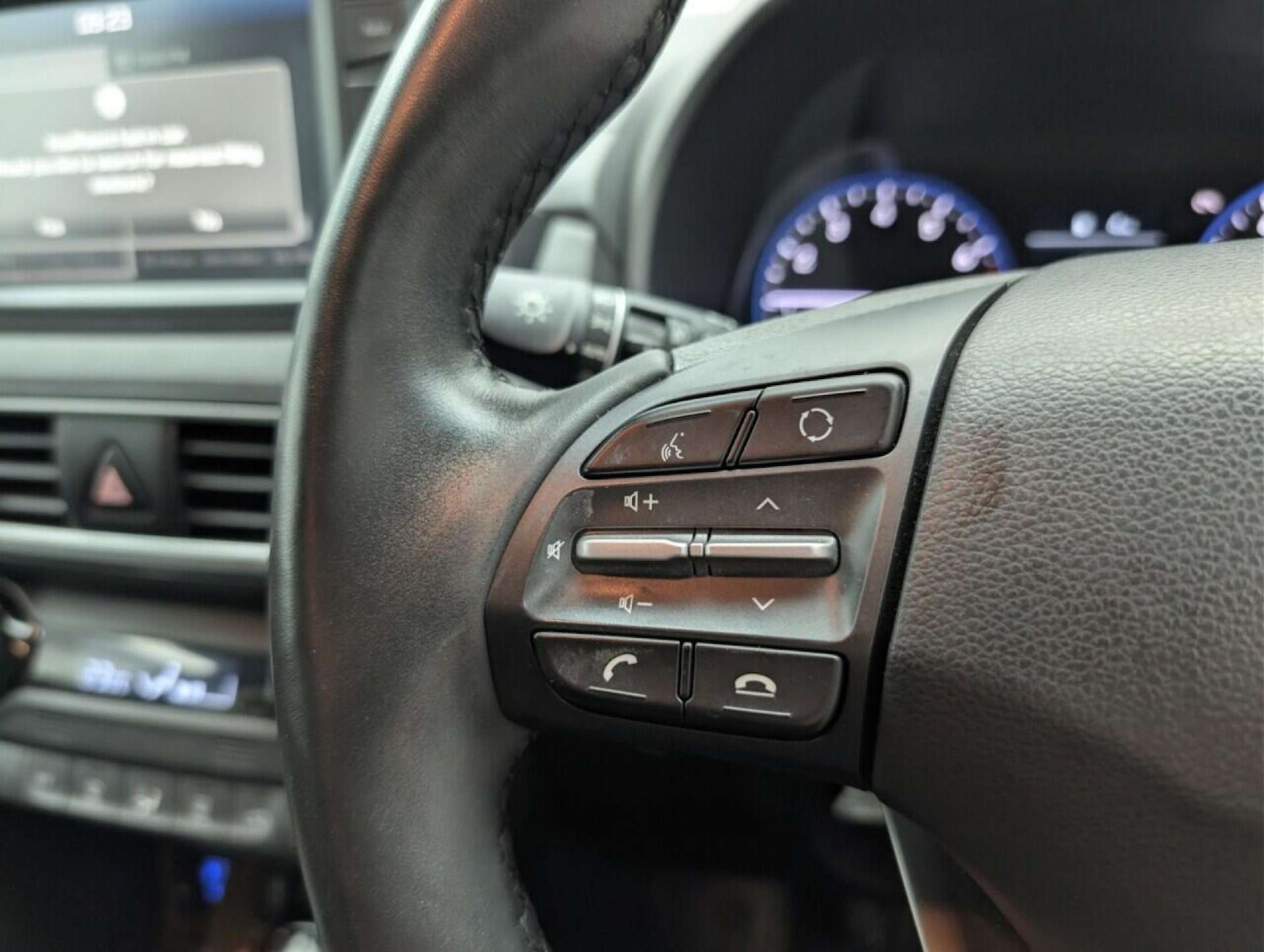 Used Hyundai KONA 2020 for sale - 77714561: Photo 20