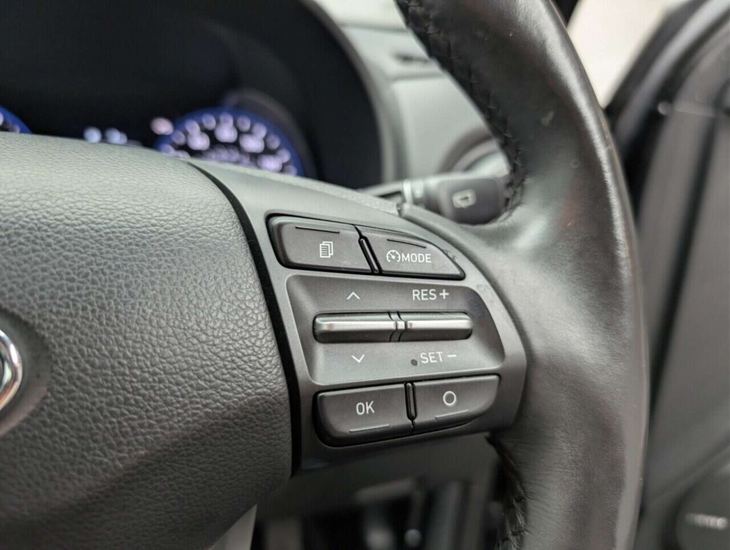 Used Hyundai KONA 2020 for sale - 77714561: Photo 21