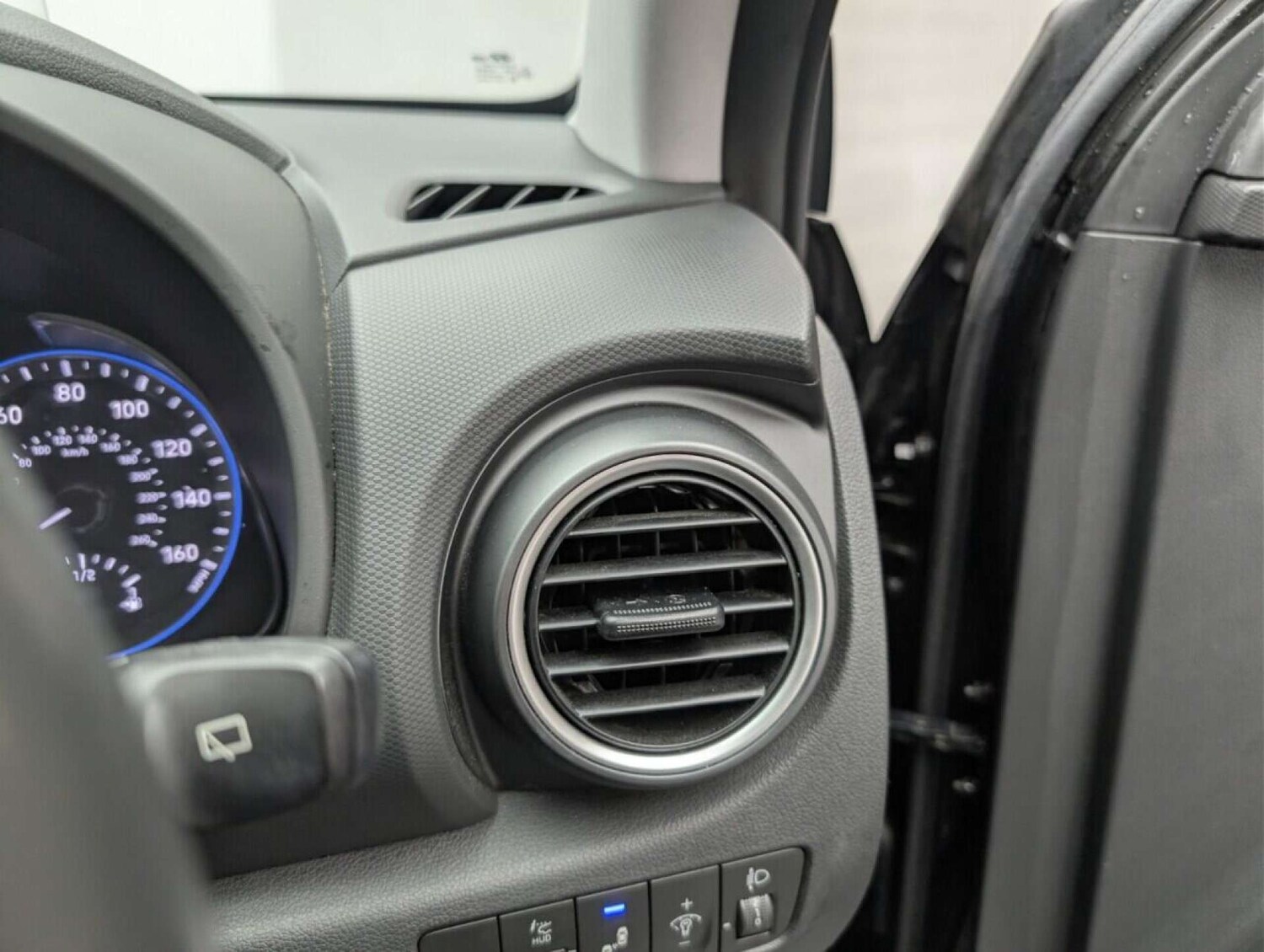 Used Hyundai KONA 2020 for sale - 77714561: Photo 22