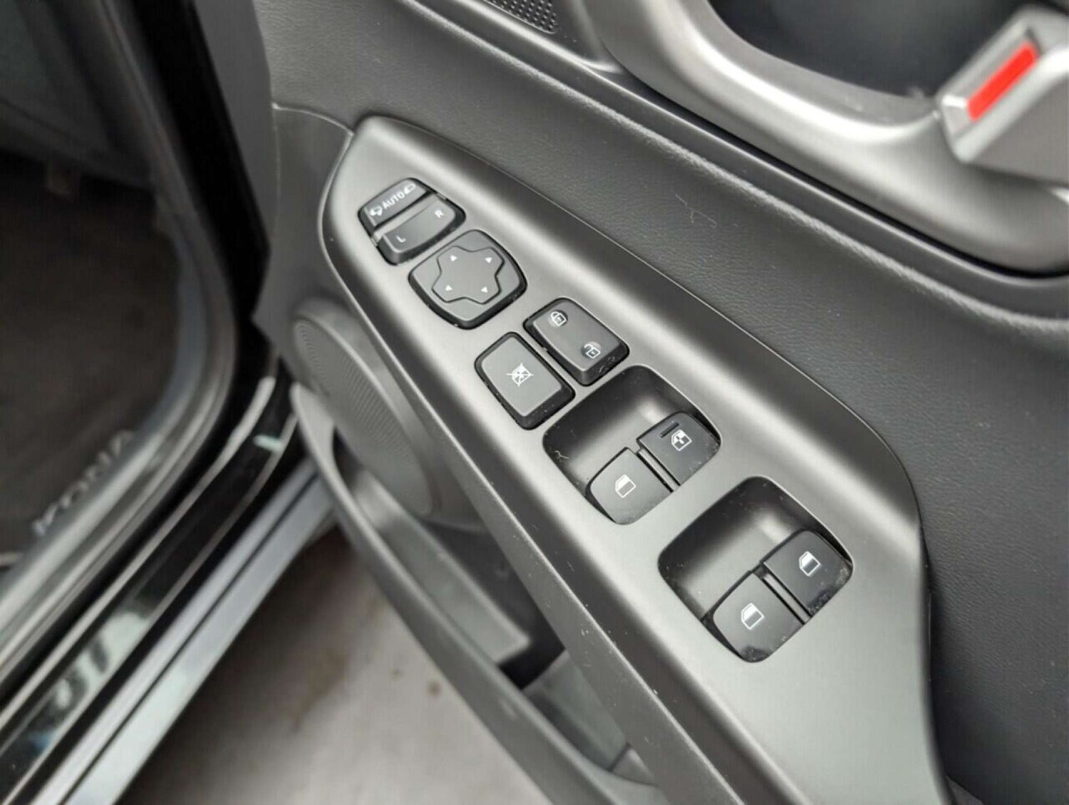 Used Hyundai KONA 2020 for sale - 77714561: Photo 23