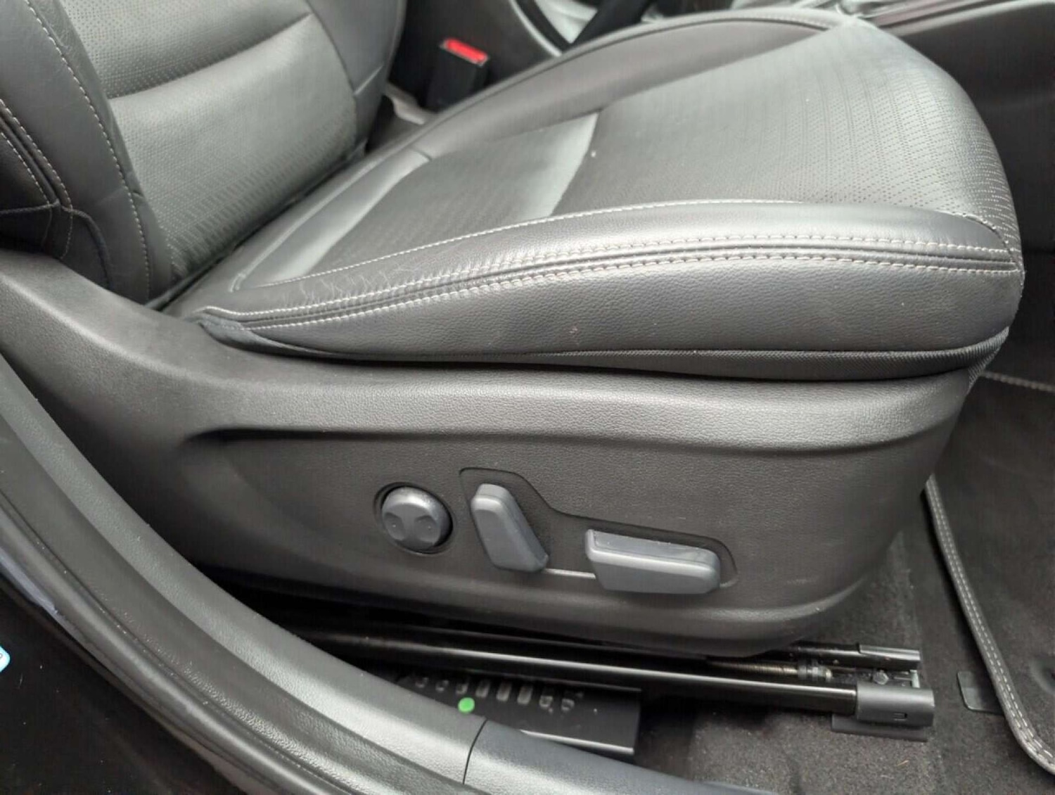 Used Hyundai KONA 2020 for sale - 77714561: Photo 25