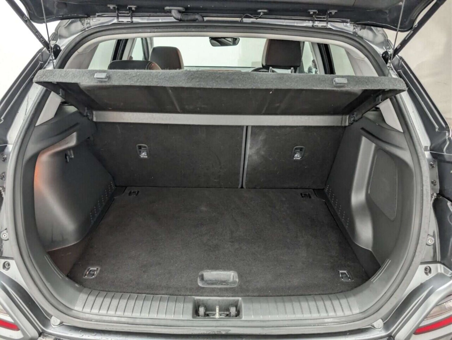 Used Hyundai KONA 2020 for sale - 77714561: Photo 28