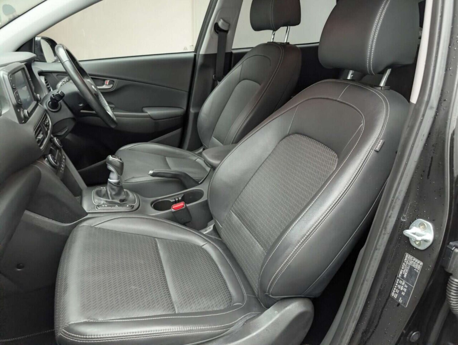 Used Hyundai KONA 2020 for sale - 77714561: Photo 30