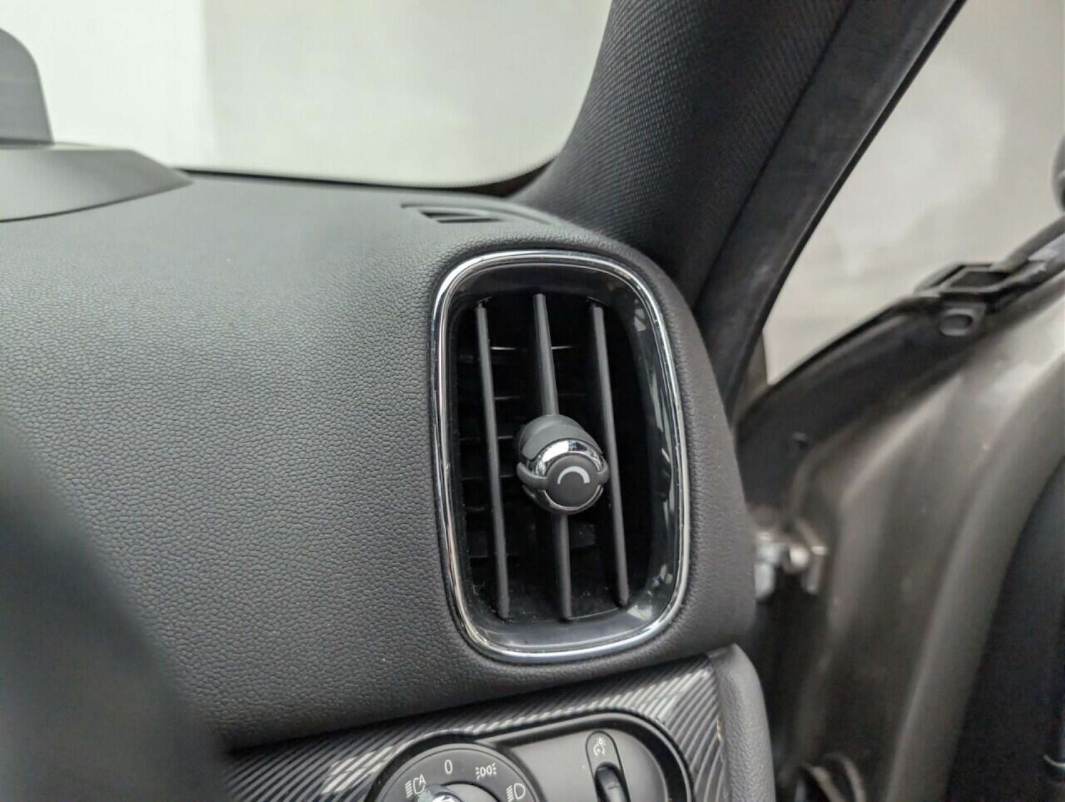 Used MINI Countryman 2017 for sale - 77713117: Photo 19