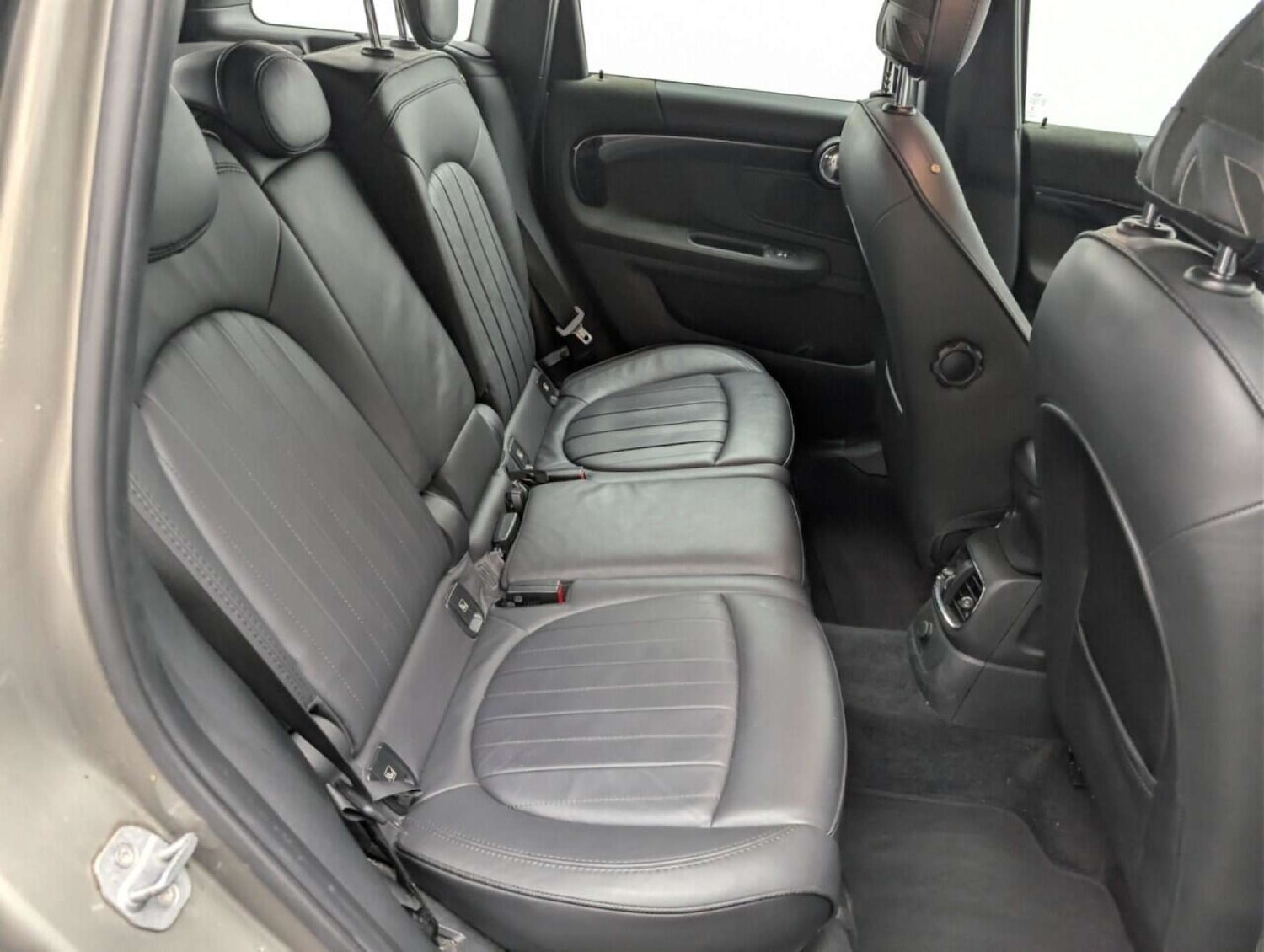 Used MINI Countryman 2017 for sale - 77713117: Photo 23