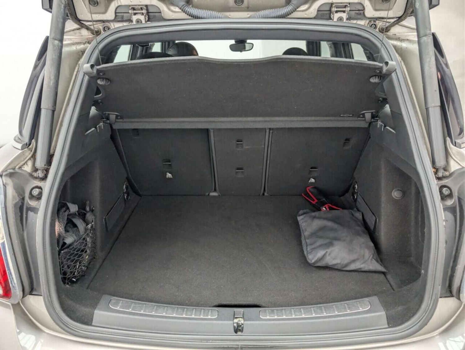 Used MINI Countryman 2017 for sale - 77713117: Photo 24