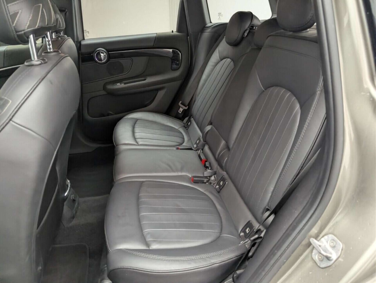 Used MINI Countryman 2017 for sale - 77713117: Photo 25