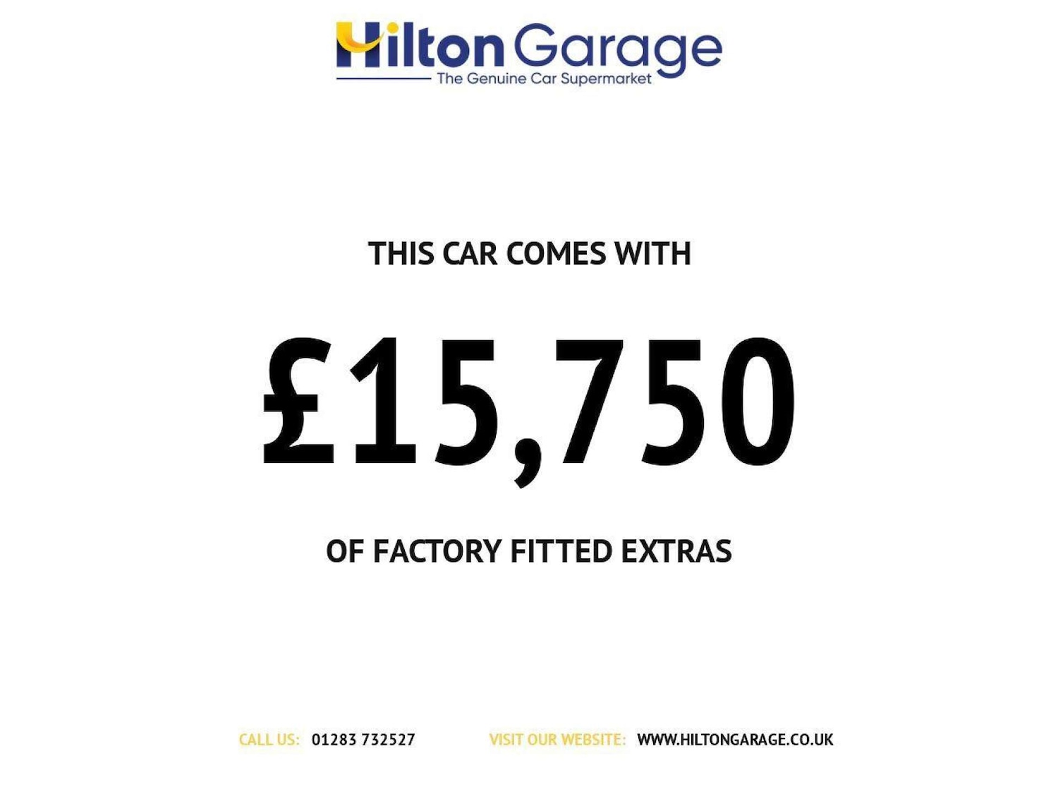 Used MINI Countryman 2017 for sale - 77713117: Photo 37