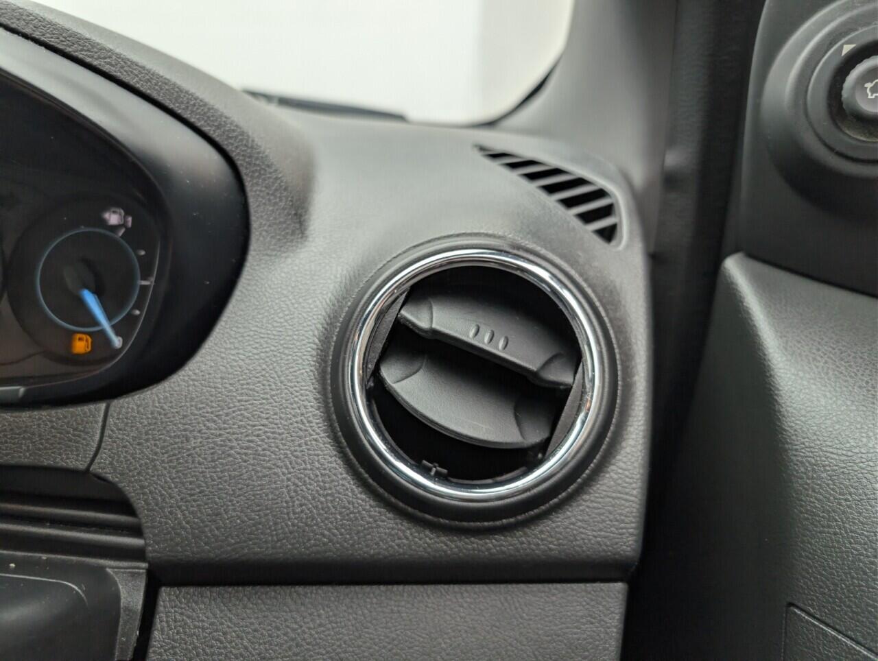 Used Ford Ka+ 2019 for sale - 76527903: Photo 19