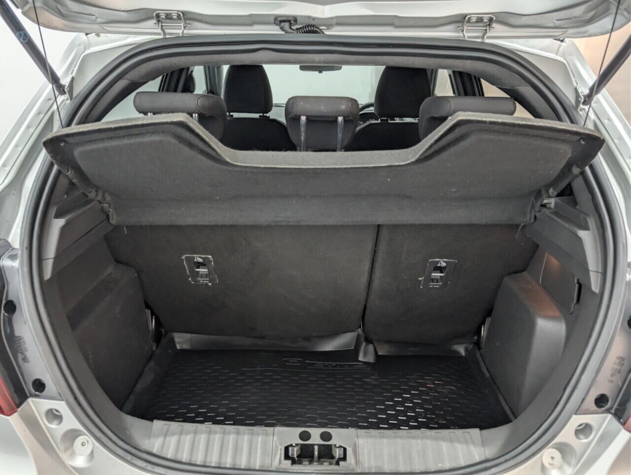 Used Ford Ka+ 2019 for sale - 76527903: Photo 24