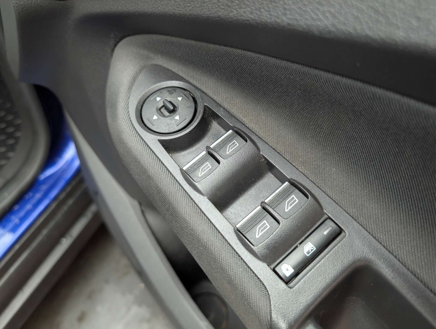 Used Ford C-Max 2016 for sale - 78066681: Photo 29