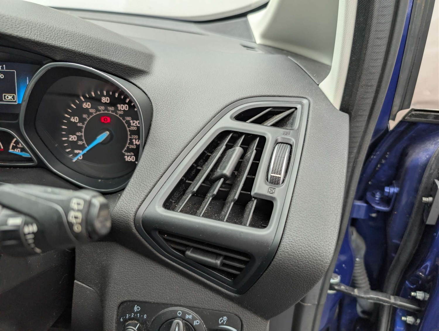 Used Ford C-Max 2016 for sale - 78066681: Photo 30