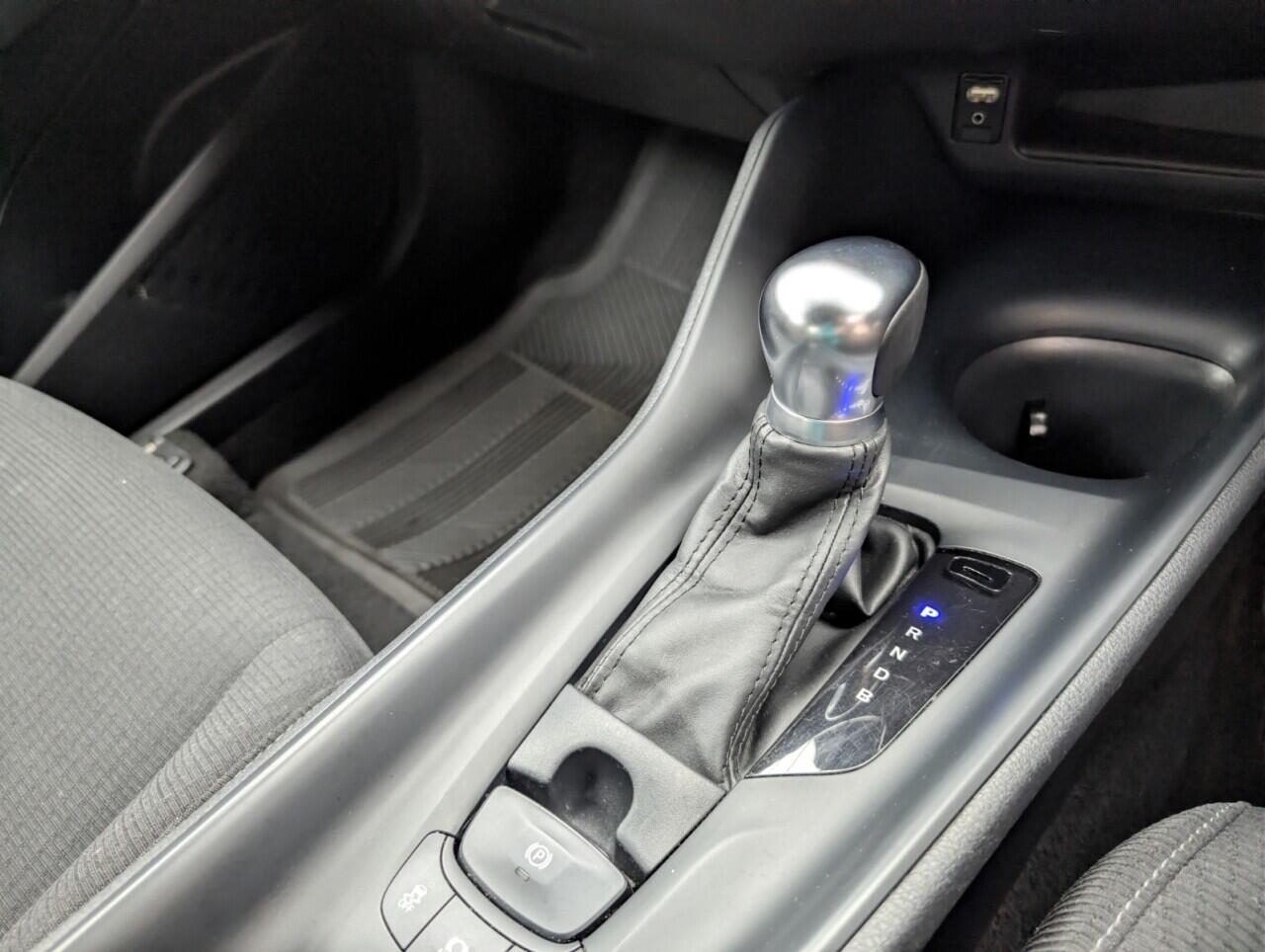 Used Toyota C-HR 2019 for sale - 77131429: Photo 16