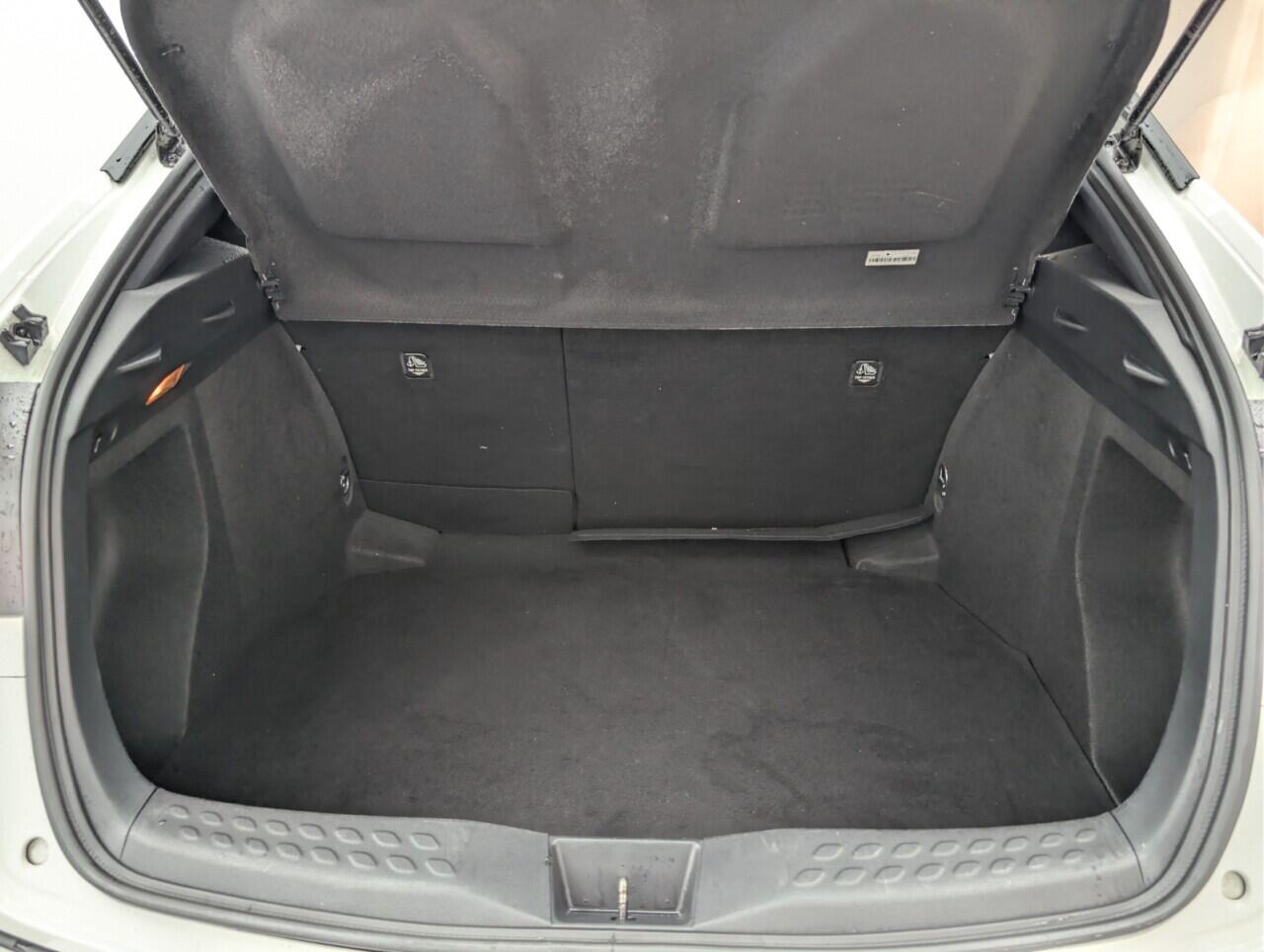 Used Toyota C-HR 2019 for sale - 77131429: Photo 25