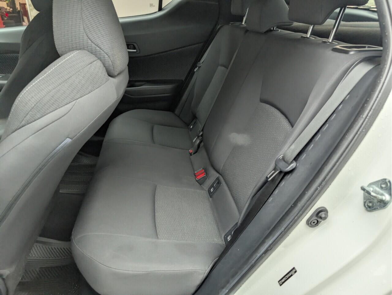 Used Toyota C-HR 2019 for sale - 77131429: Photo 26