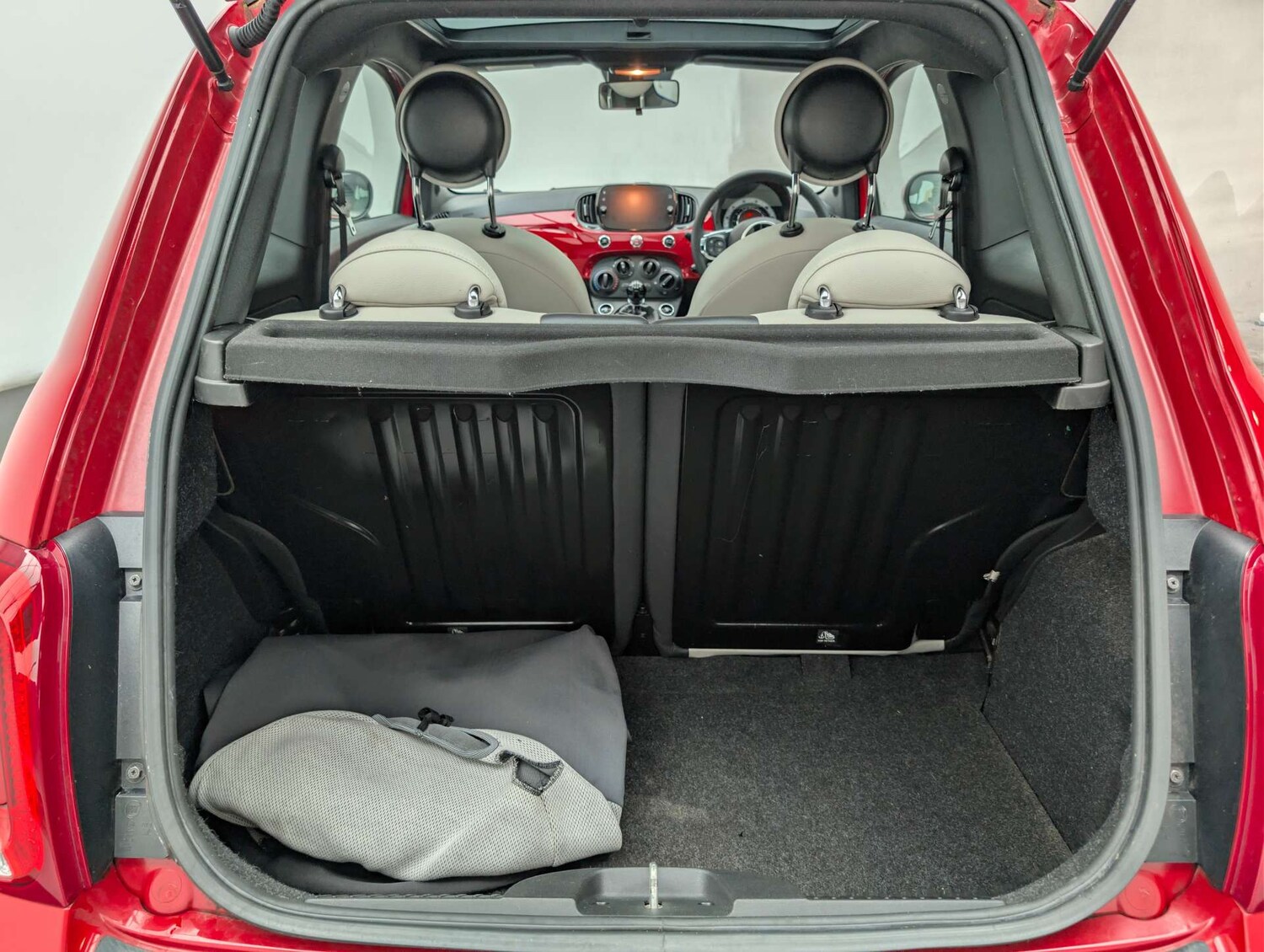 Used Fiat 500 2022 for sale - 78027696: Photo 30