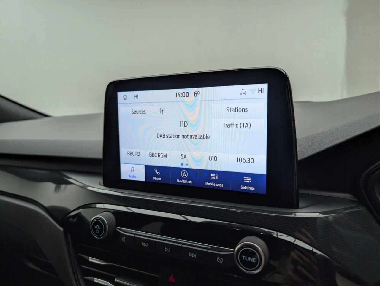 Used Ford Kuga 2021 for sale - 76964756: Photo 14