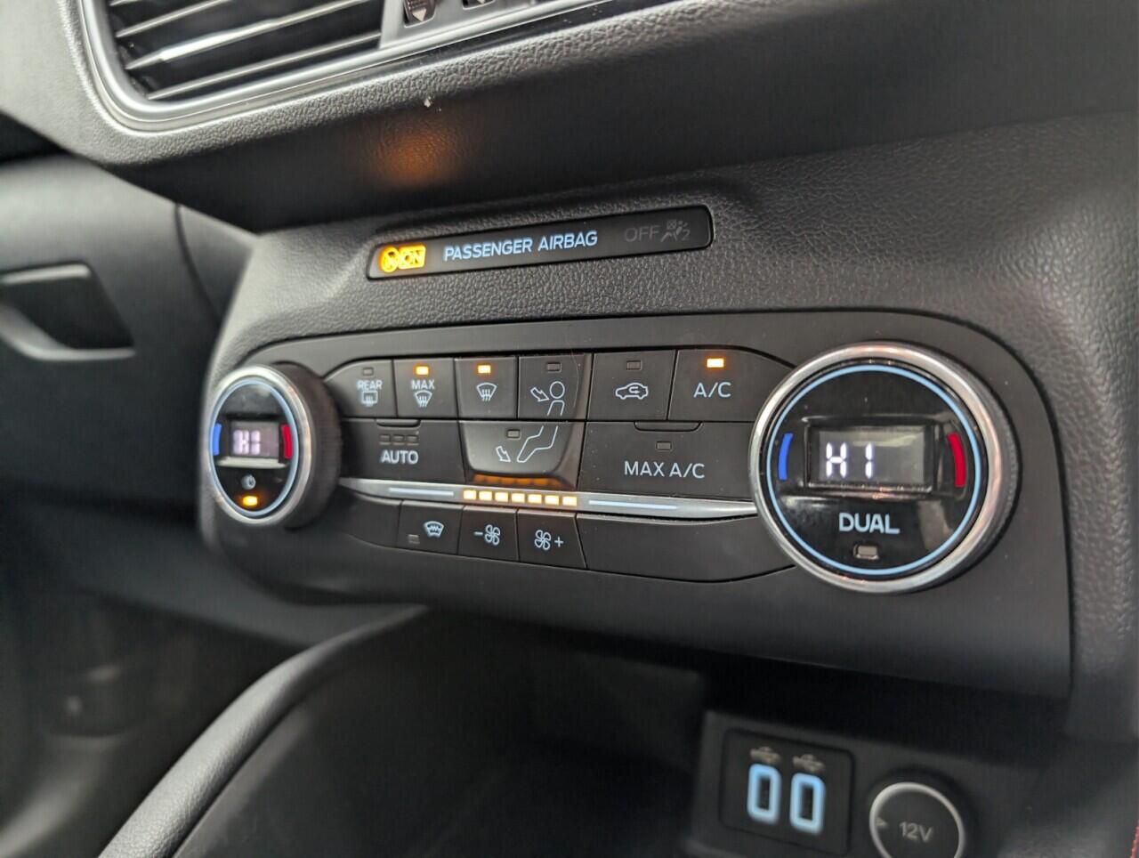 Used Ford Kuga 2021 for sale - 76964756: Photo 16