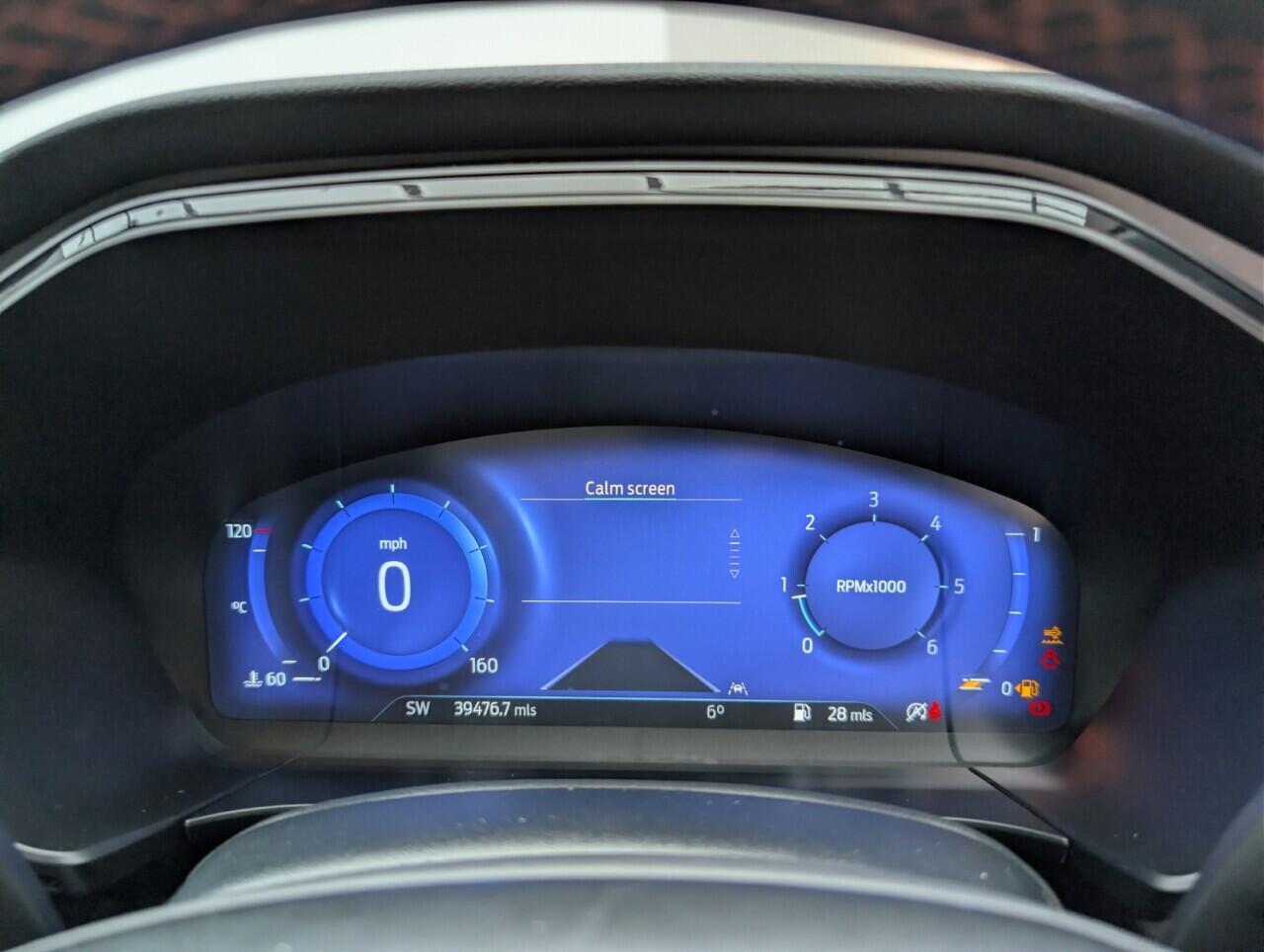 Used Ford Kuga 2021 for sale - 76964756: Photo 18