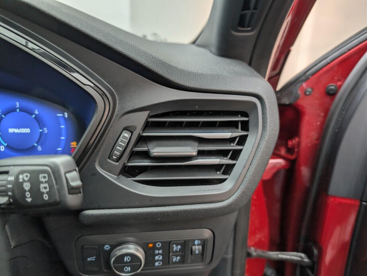 Used Ford Kuga 2021 for sale - 76964756: Photo 21