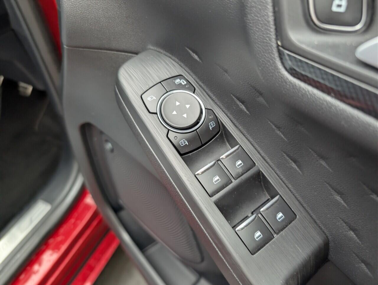 Used Ford Kuga 2021 for sale - 76964756: Photo 22