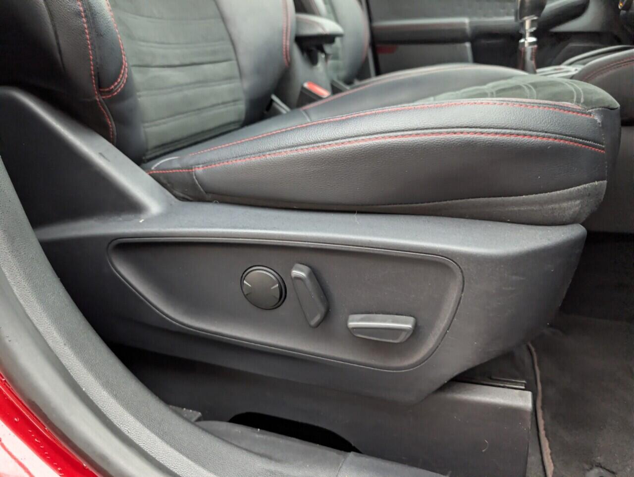 Used Ford Kuga 2021 for sale - 76964756: Photo 24