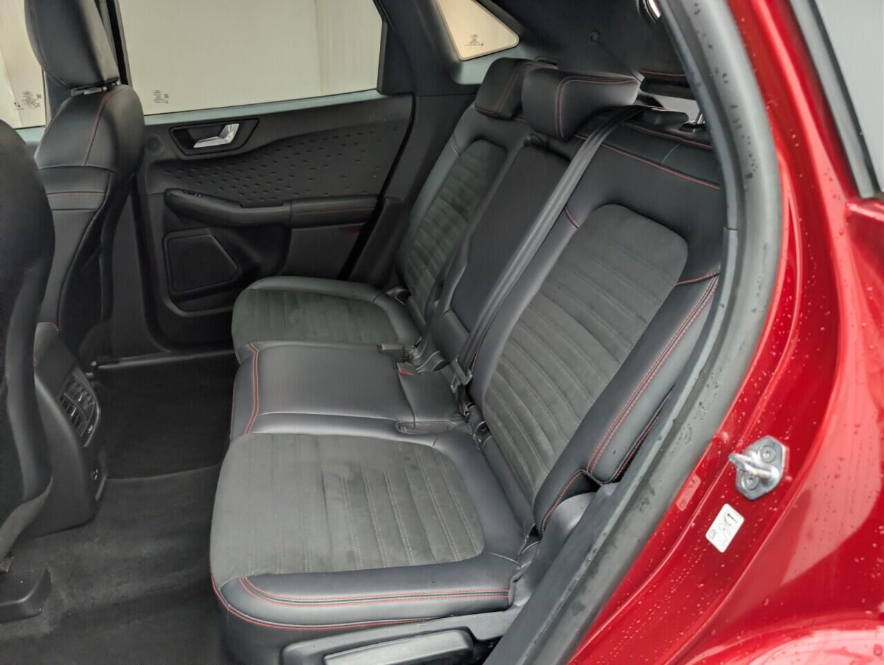 Used Ford Kuga 2021 for sale - 76964756: Photo 28