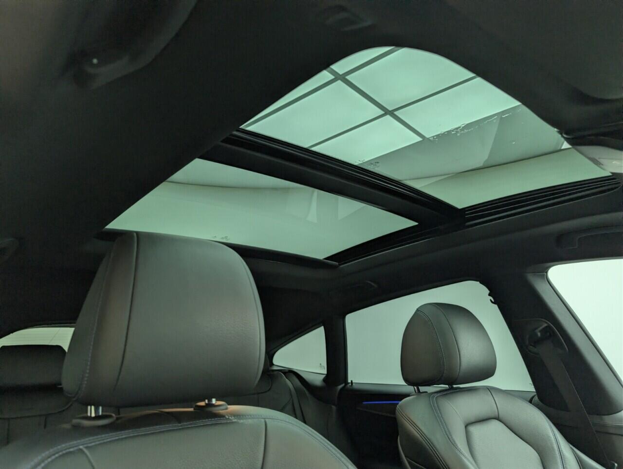 Used BMW 6 Series 2018 for sale - 77345216: Photo 24