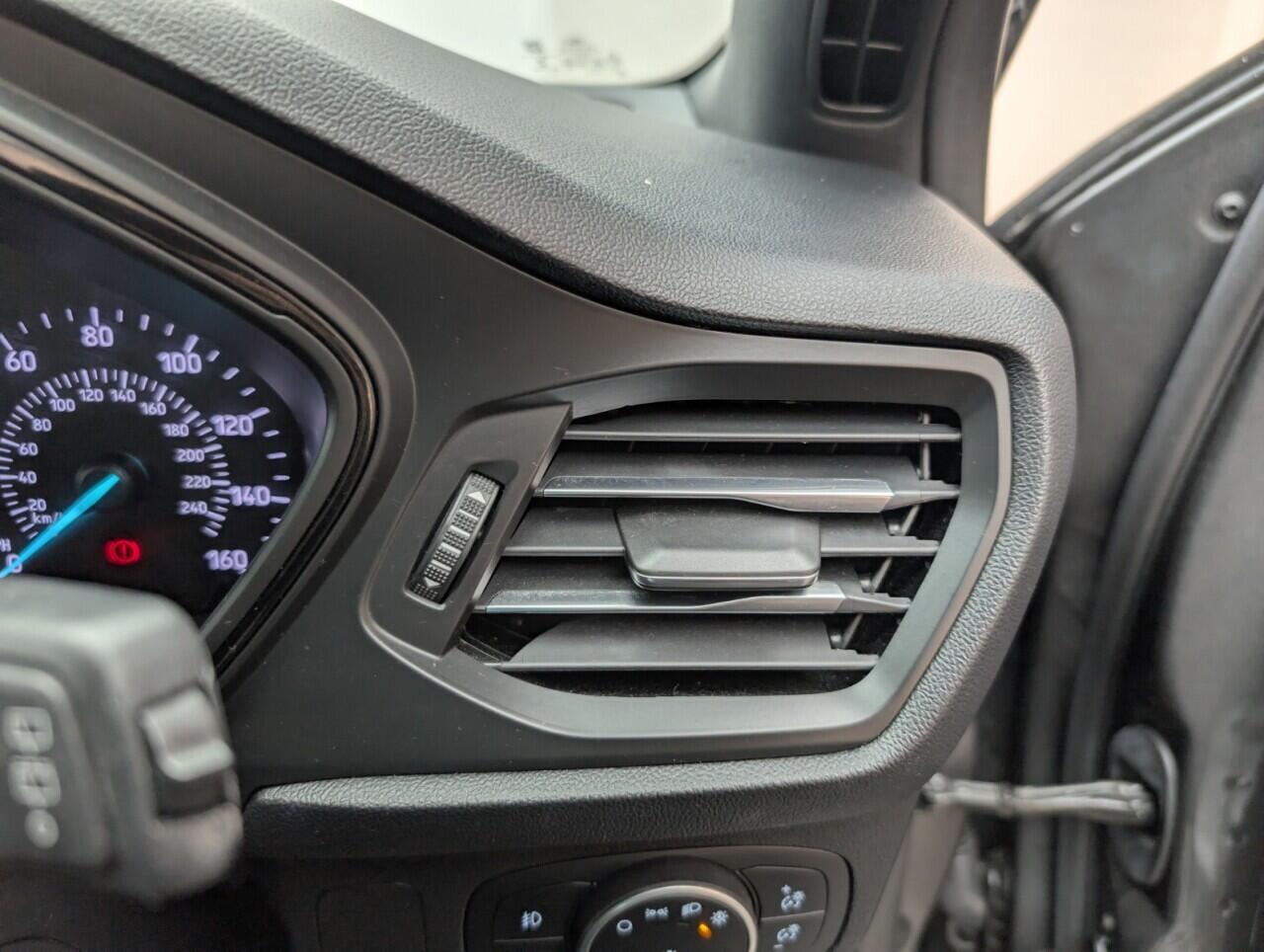 Used Ford Focus 2020 for sale - 76424094: Photo 21