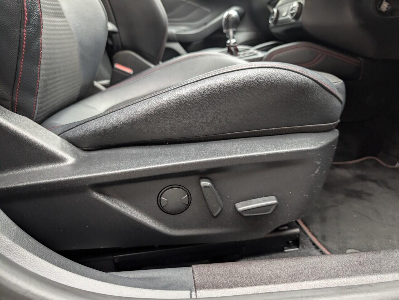 Used Ford Focus 2020 for sale - 76424094: Photo 23