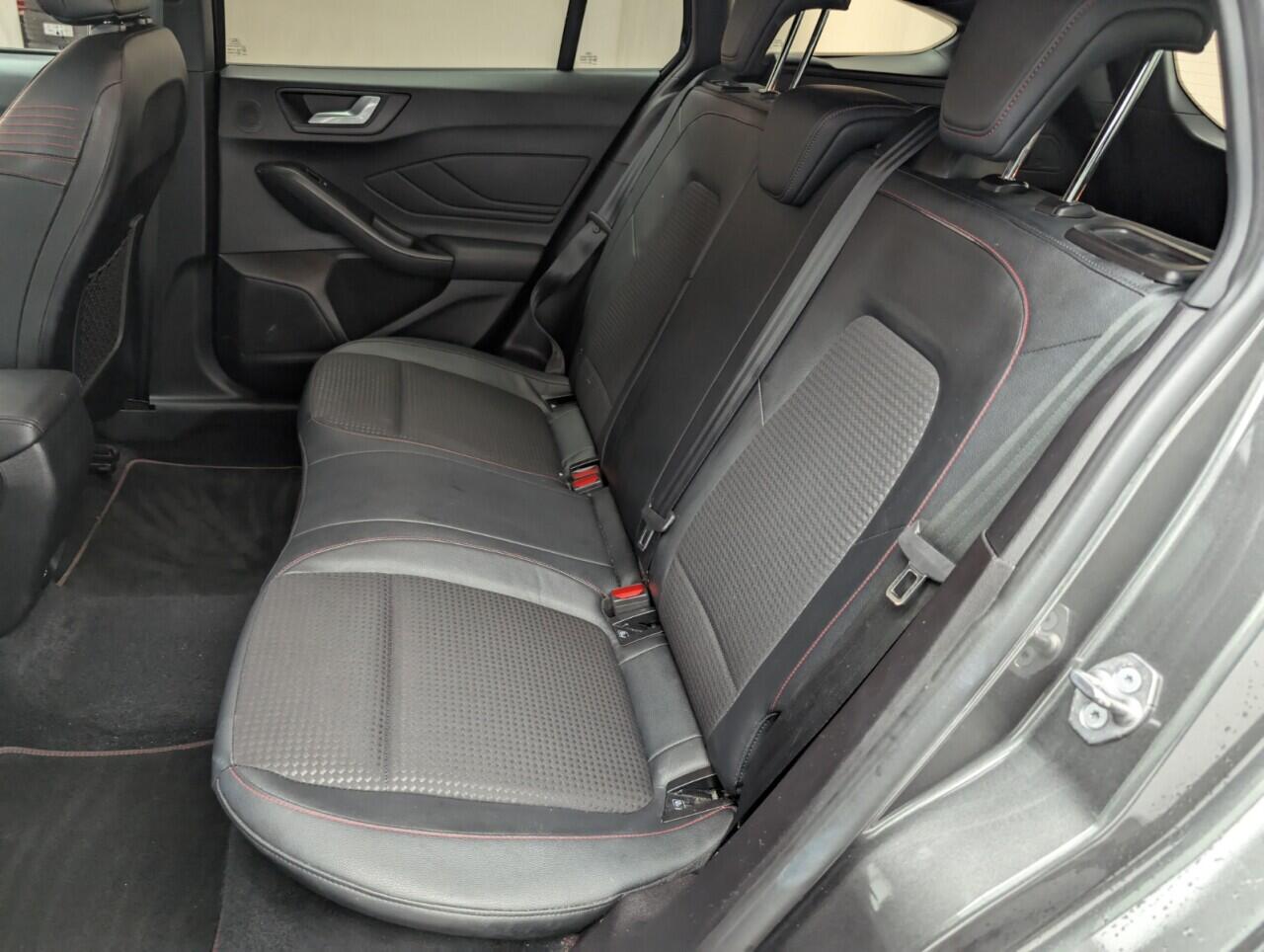 Used Ford Focus 2020 for sale - 76424094: Photo 27