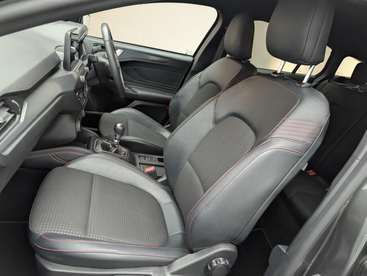 Used Ford Focus 2020 for sale - 76424094: Photo 28