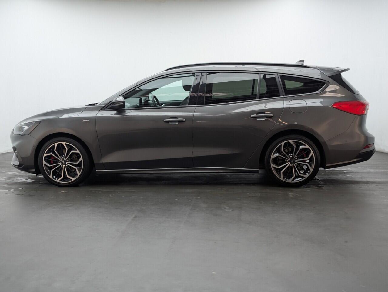 Used Ford Focus 2020 for sale - 76424094: Photo 5