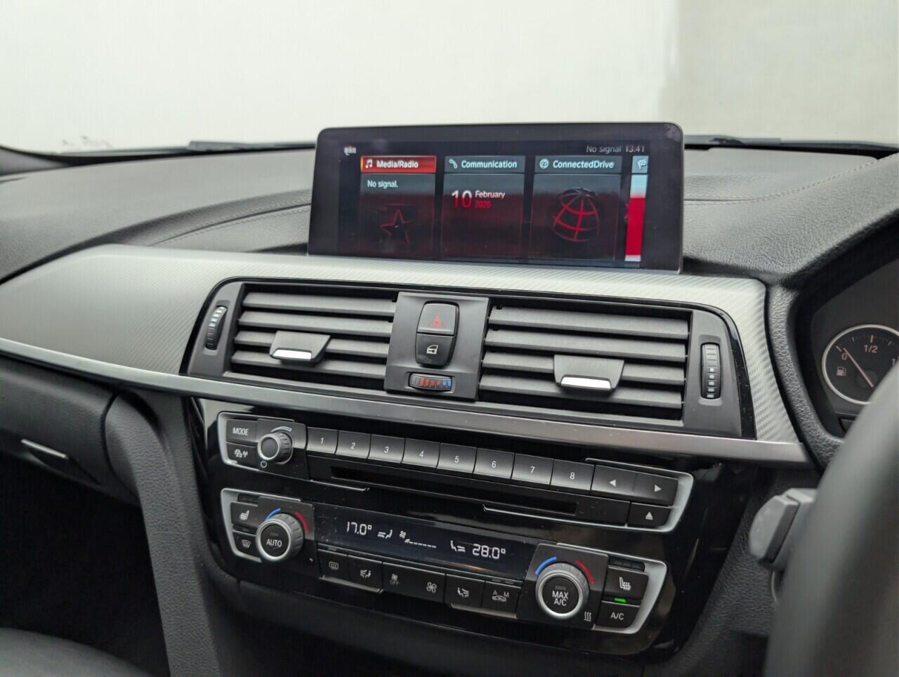 Used BMW 4 Series 2019 for sale - 77613008: Photo 12