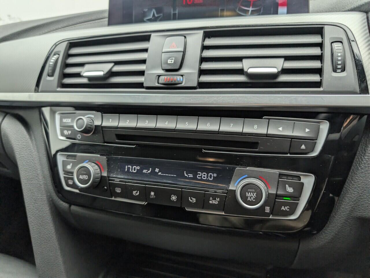 Used BMW 4 Series 2019 for sale - 77613008: Photo 13