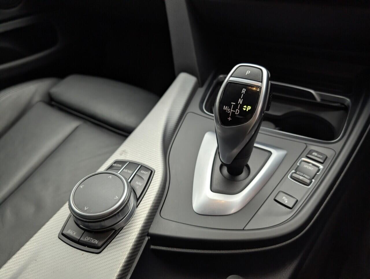 Used BMW 4 Series 2019 for sale - 77613008: Photo 14