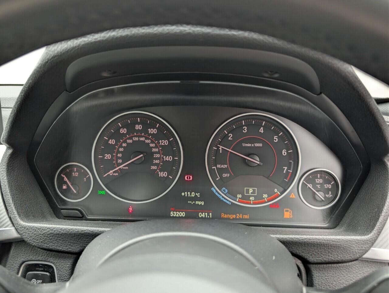 Used BMW 4 Series 2019 for sale - 77613008: Photo 15