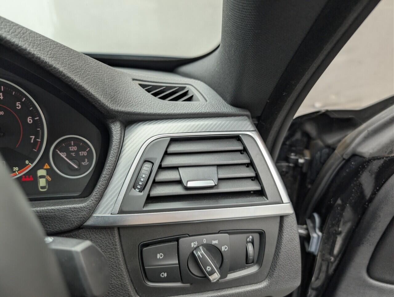 Used BMW 4 Series 2019 for sale - 77613008: Photo 16