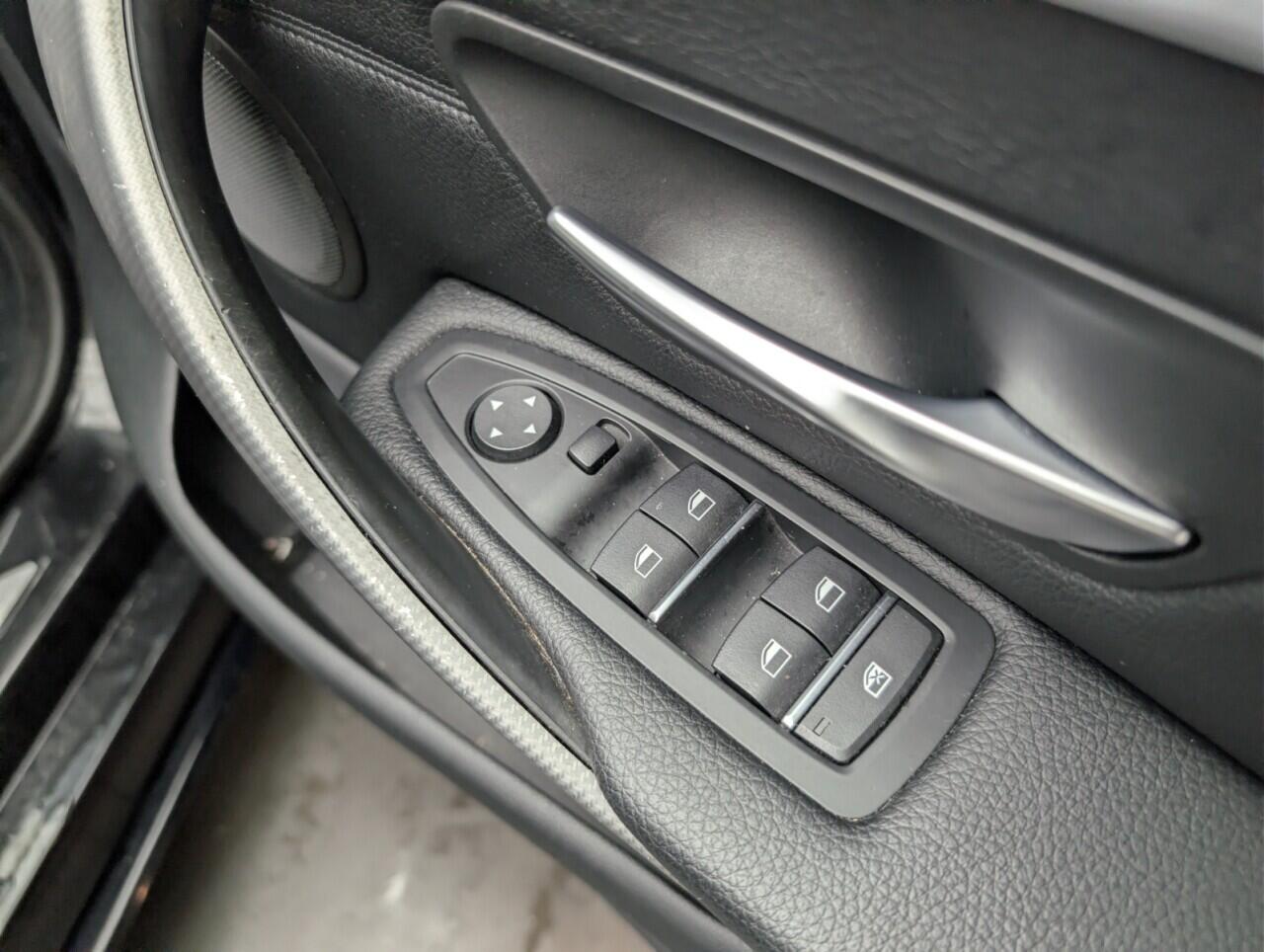 Used BMW 4 Series 2019 for sale - 77613008: Photo 17