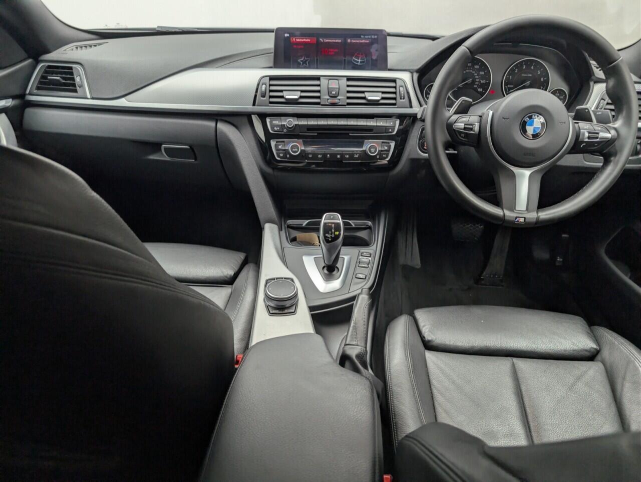 Used BMW 4 Series 2019 for sale - 77613008: Photo 19