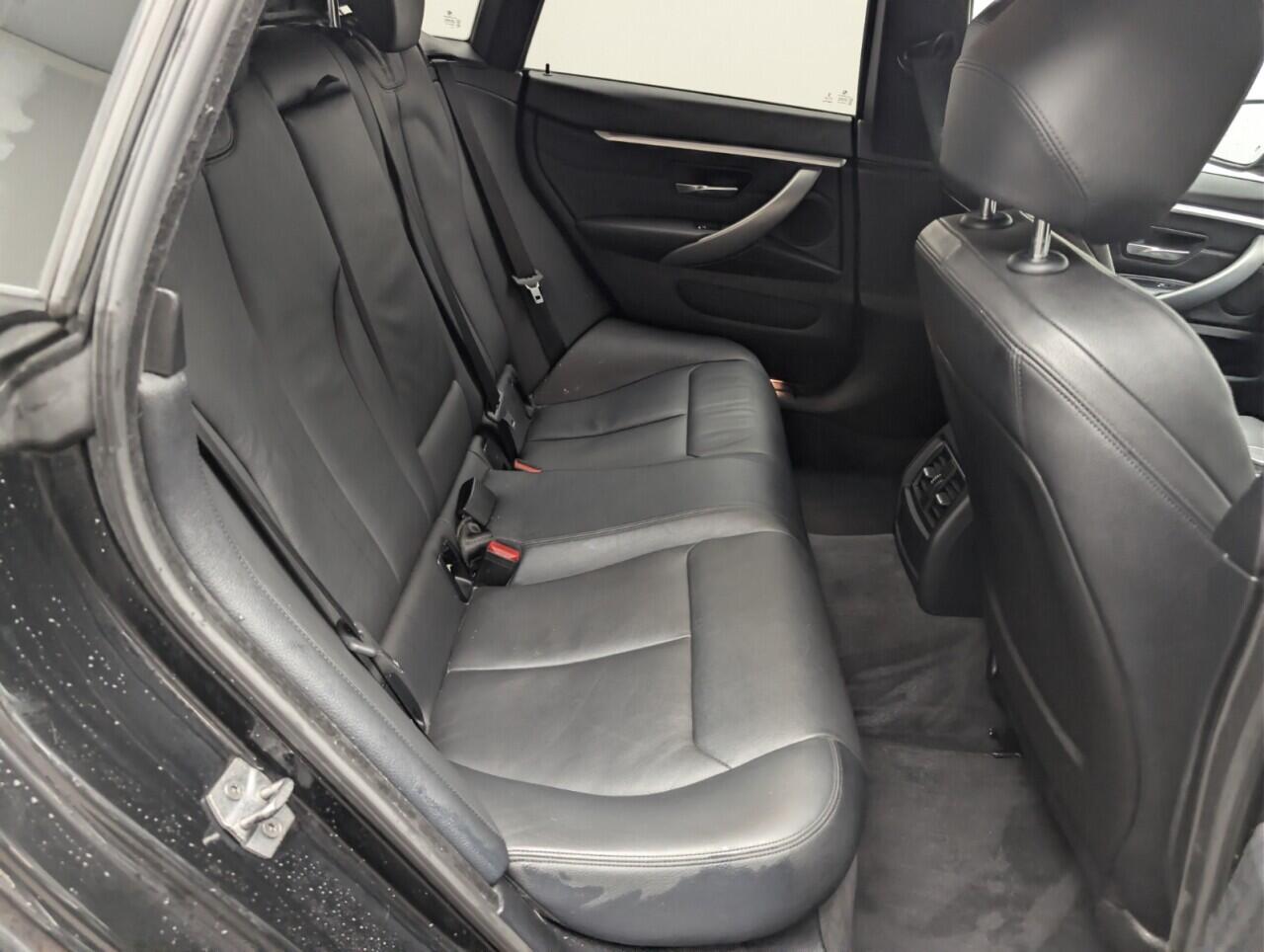 Used BMW 4 Series 2019 for sale - 77613008: Photo 20