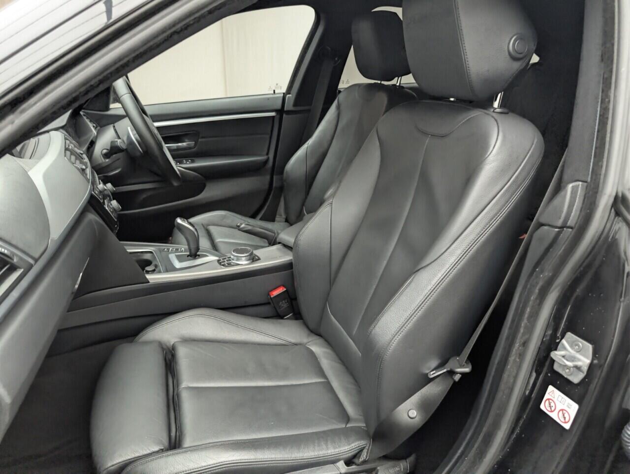 Used BMW 4 Series 2019 for sale - 77613008: Photo 23