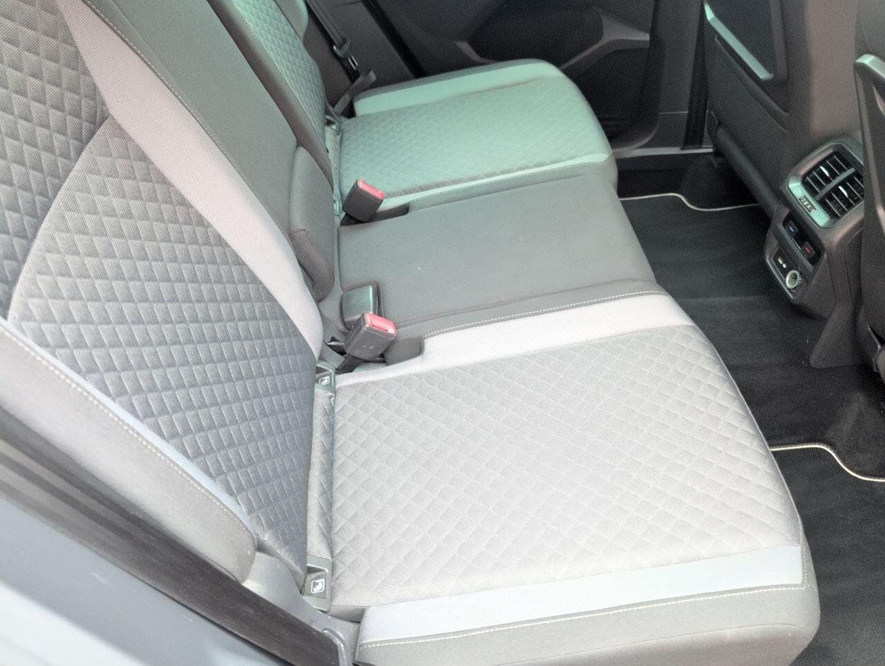 Used Volkswagen Tiguan 2019 for sale - 76425542: Photo 11