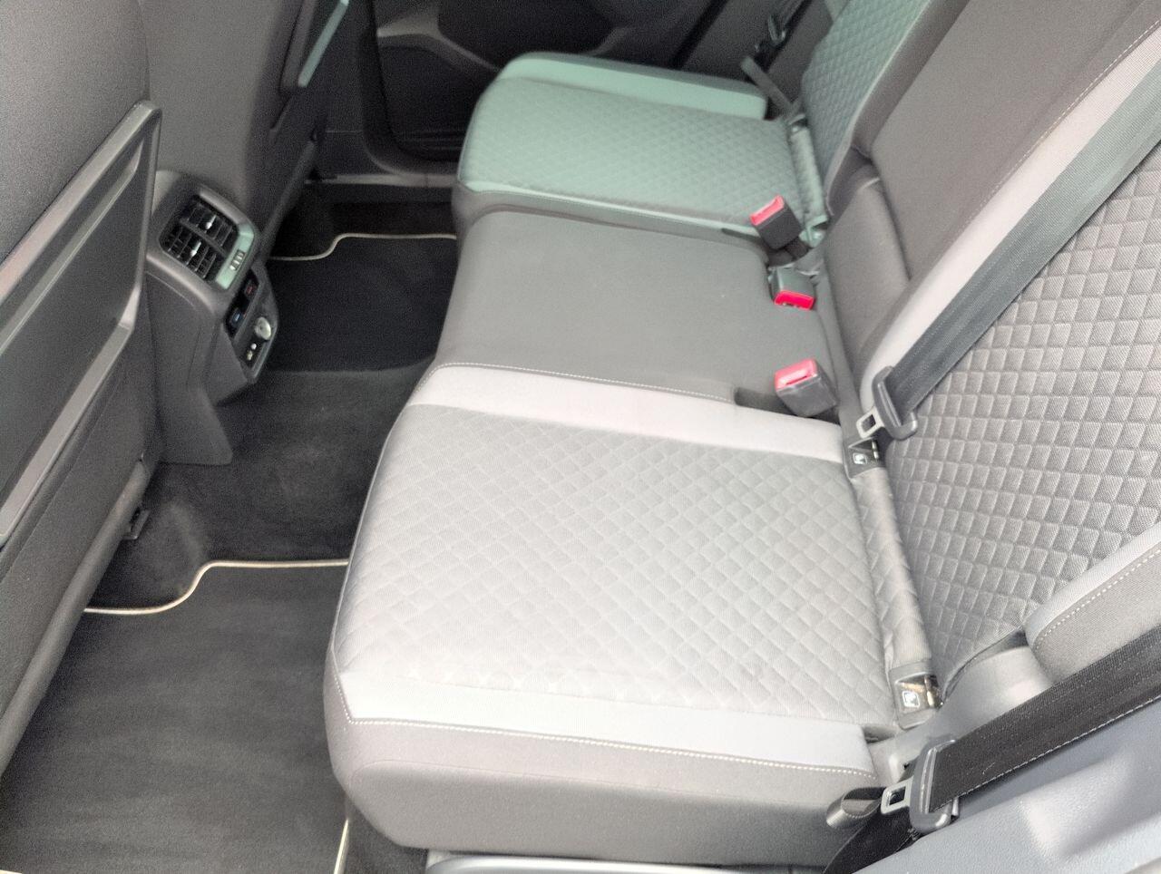 Used Volkswagen Tiguan 2019 for sale - 76425542: Photo 13