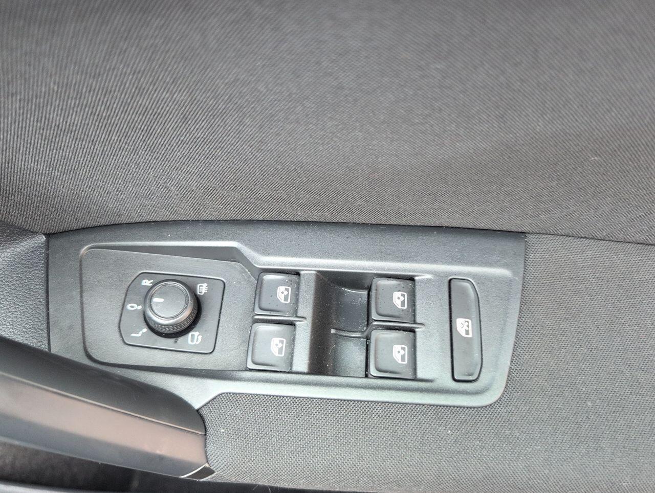 Used Volkswagen Tiguan 2019 for sale - 76425542: Photo 21