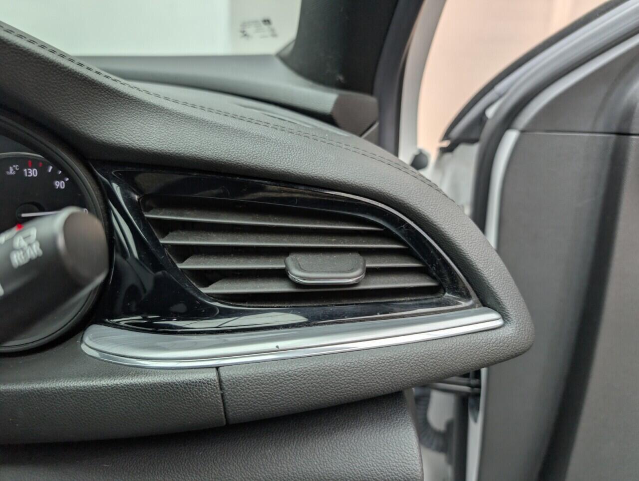 Used Vauxhall Insignia 2021 for sale - 76423943: Photo 20